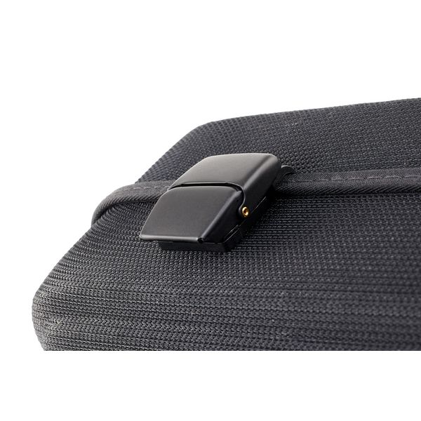 Jakob Winter JW 51025 VBNB Viola Case