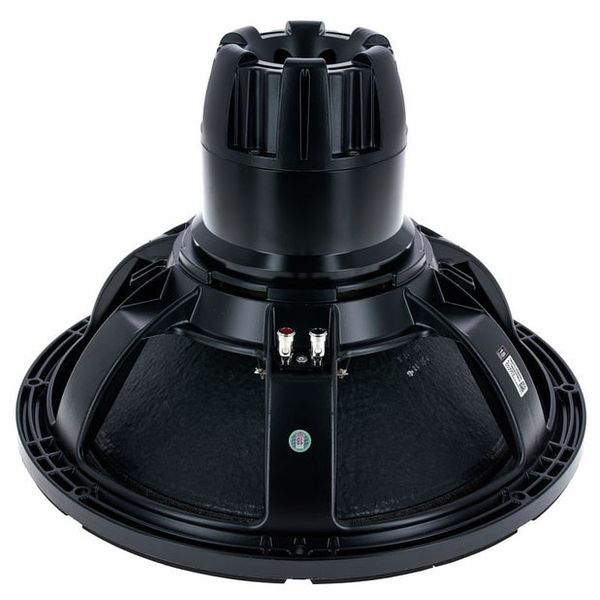Eighteensound 18NTLW5000 8 Ohm