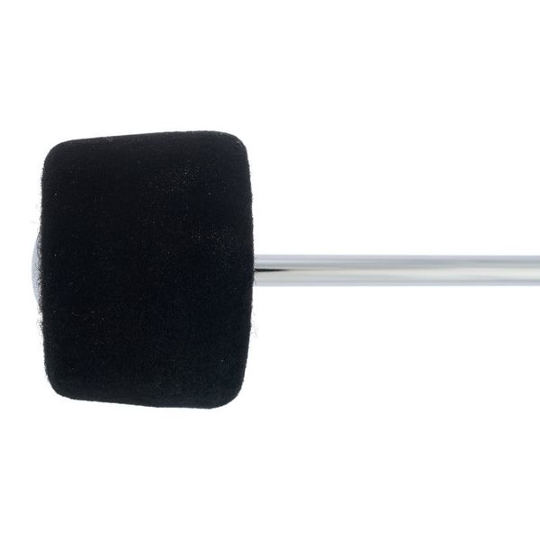 Tama BDY30FB Dyna Beater