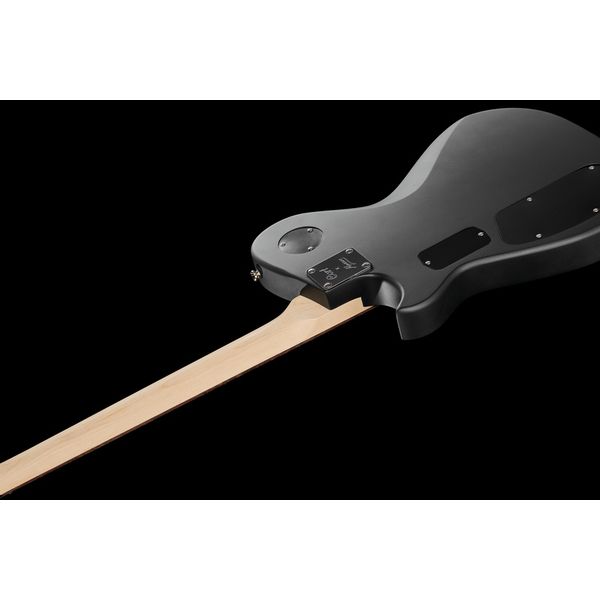 Cort MBM-2H Manson Meta SUS SB