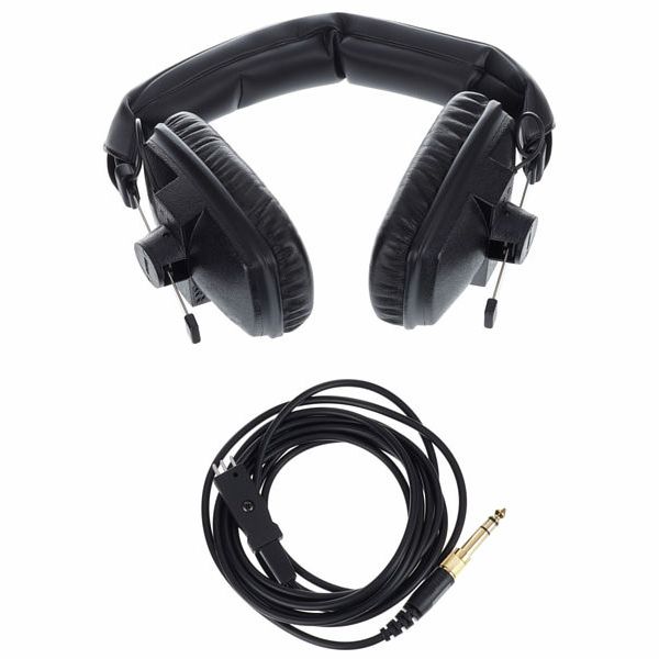 beyerdynamic DT-100/400-B