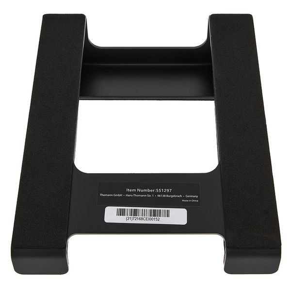 Neumann KH 80 DSP Tilt Stand Bundle