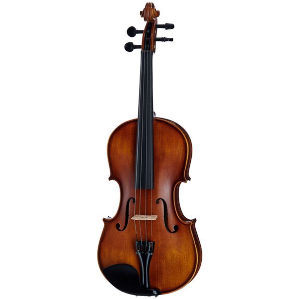 Thomann Student Pro Viola Set 15,5"