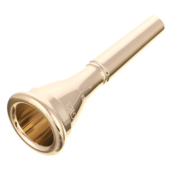 Thomann GK3 Frenchhorn Mouthpiece GP