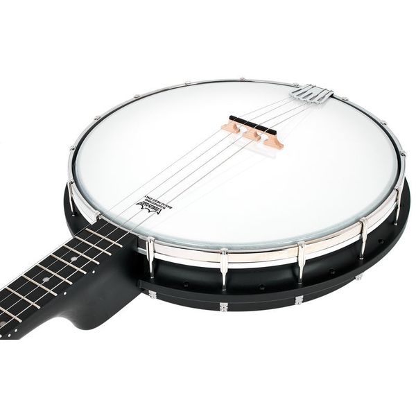 Gold Tone AC-4 Openback Tenor Banjo