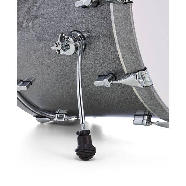 Sonor AQ2 Studio Set TQZ