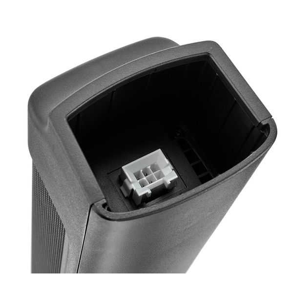 JBL Eon One MK2 Battery Bundle