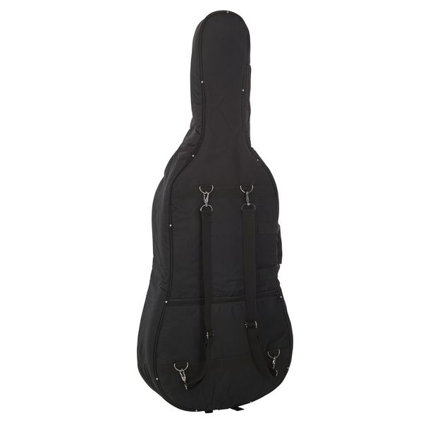 Gewa Allegro VC1 Cello Set 7/8 CB