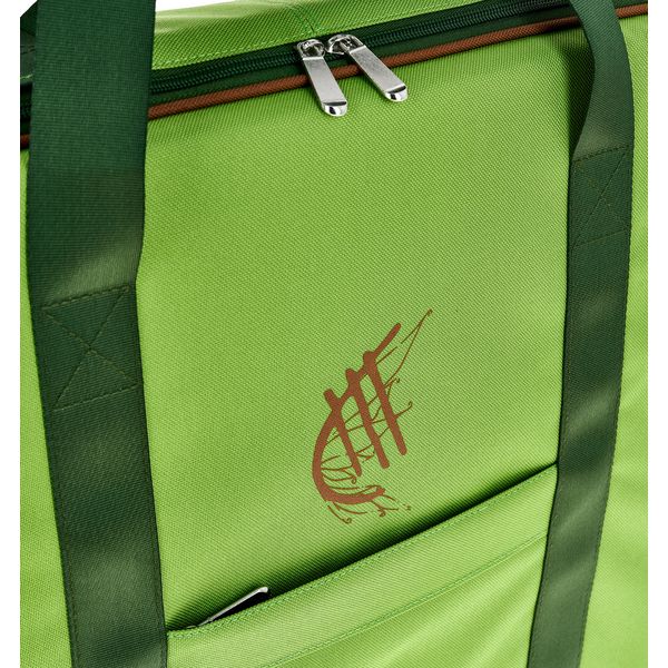 Wantaluga Sonata Soft Bag