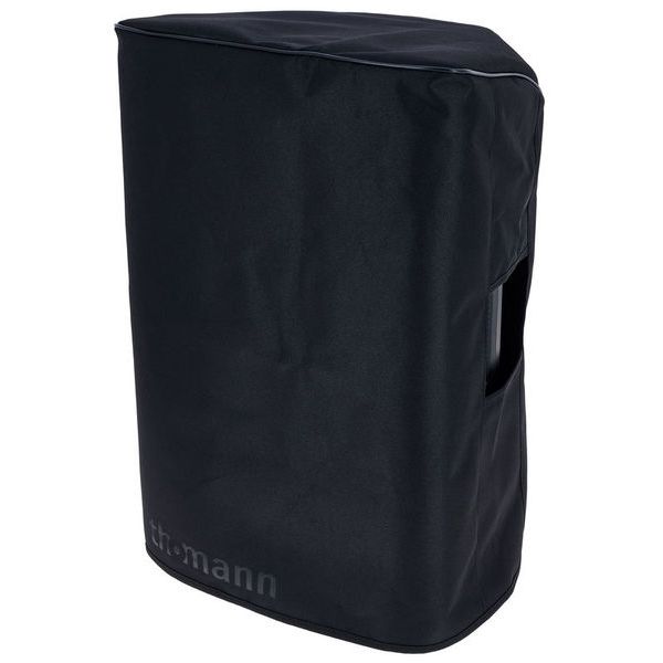 Thomann Cover Yamaha DBR12