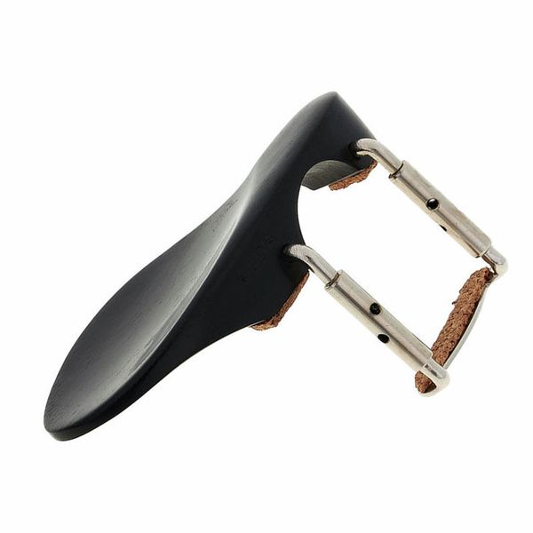 Gewa Chinrest Wendling 1/2 - 1/4