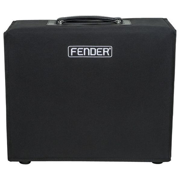 Fender Ampcover Bassbreaker 15 Combo