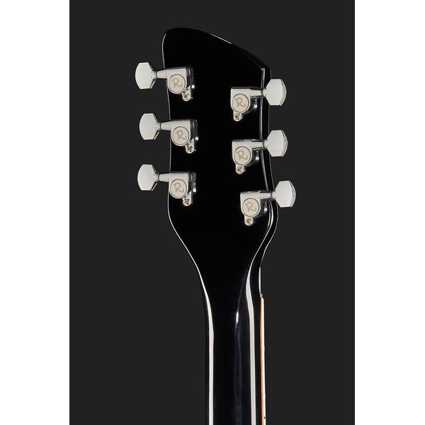 Rickenbacker 360 JG