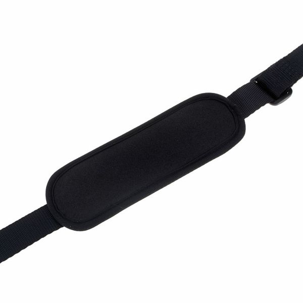 bam 9008 Nylon Straps