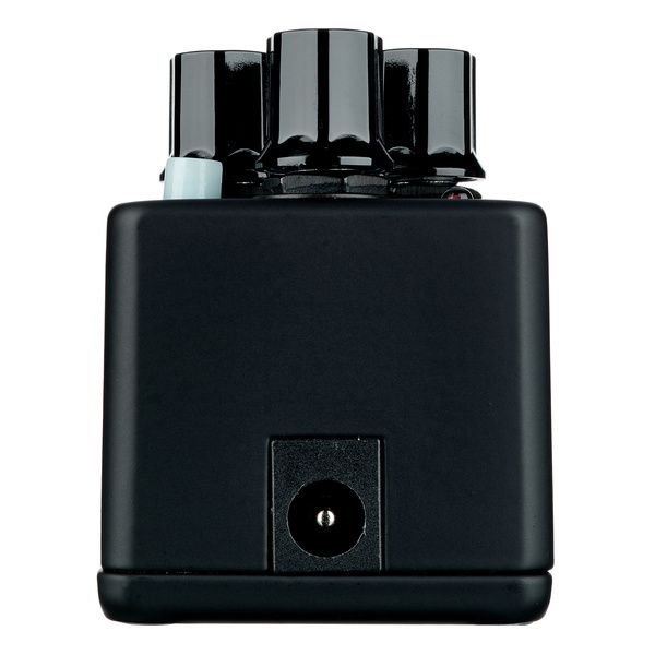 Dunlop JHMS3 Hendrix68 Chorus/Vibrato