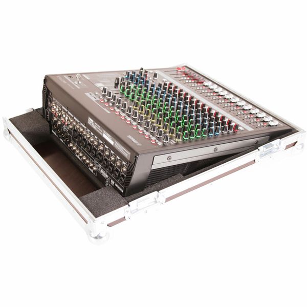 Thon Mixercase Yamaha MGP16X
