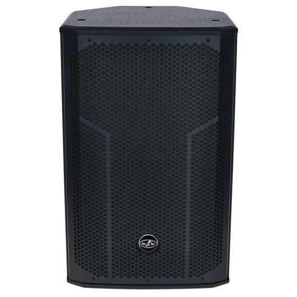 DAS Audio Action 512A/S18A Power Bundle