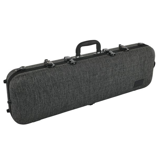 Gewa Bio Violincase 4/4 GY MP/SH