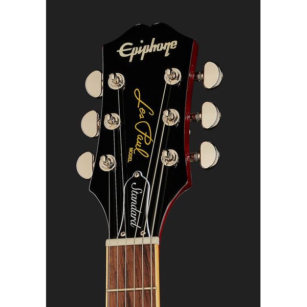 Epiphone Les Paul Standard 60s BB LH