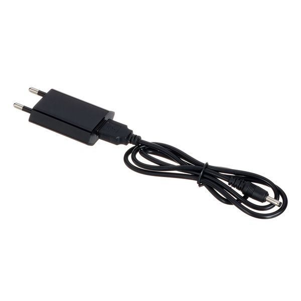 Albrecht ATR/ATT400 USB Ladegert