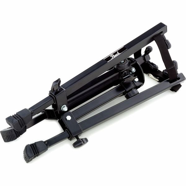 Pearl PC-900 All-Fit Conga Stand