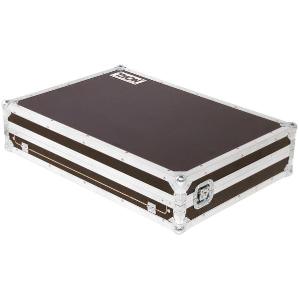 Thon Case Denon DJ SC Live 2