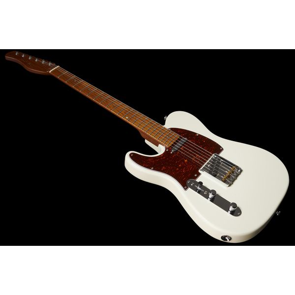 Larry Carlton T7 AWH LH