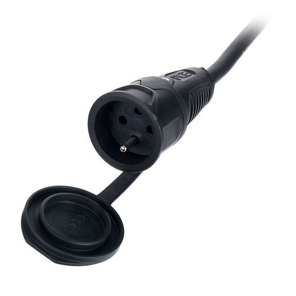 Stairville French Extension 20m 2,5 mm