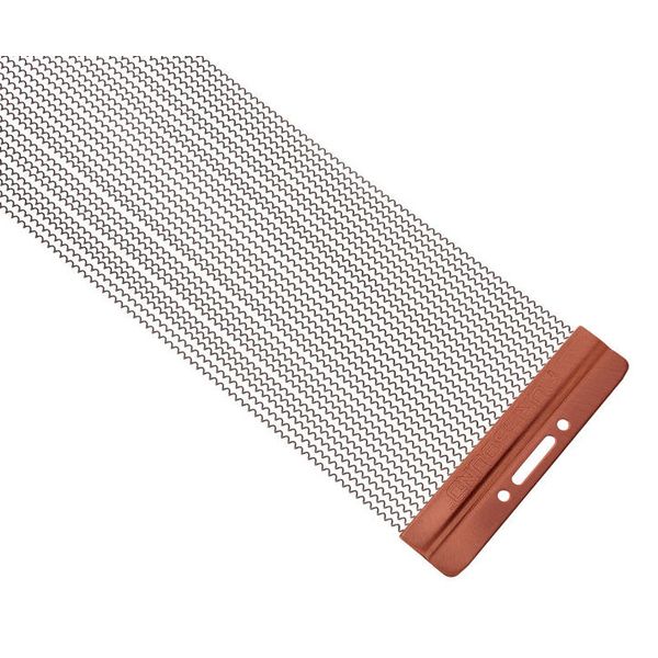 Puresound S1230 Super 30 Wires 12/30