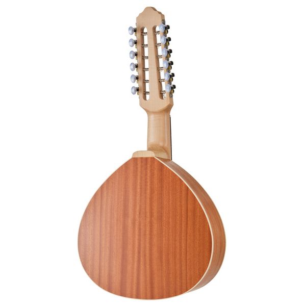 Thomann Spanish Bandurria Standard