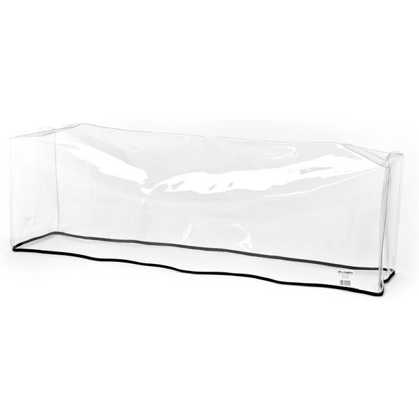 Thomann Stage TRI LED Rain Cover 130