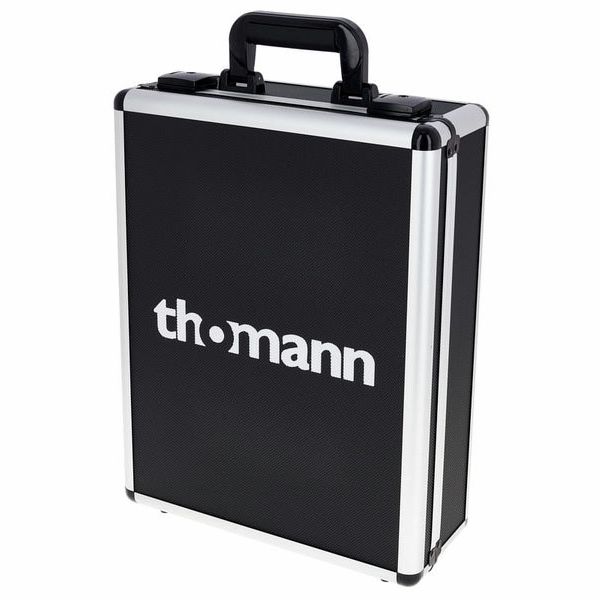 Thomann Mix Case 3343X
