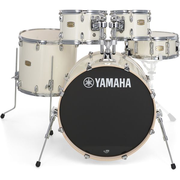 Yamaha Stage Custom Standard CLW