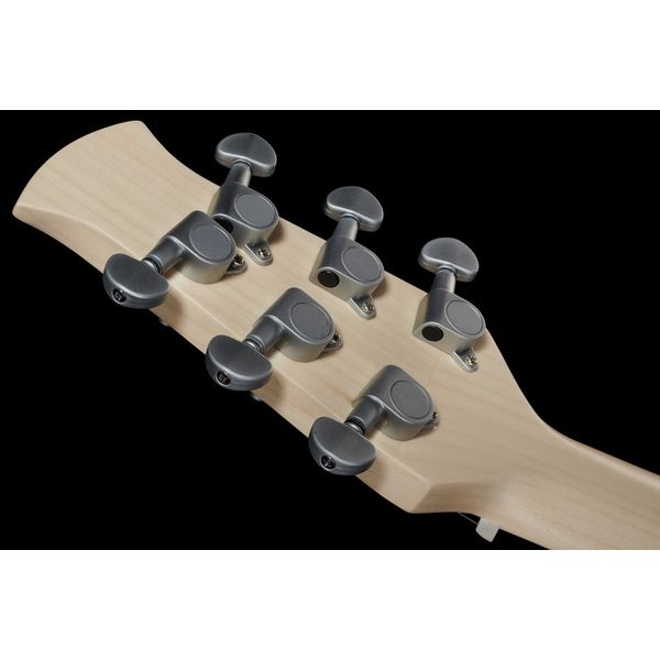 Applause Jump Slope Shoulder Peach