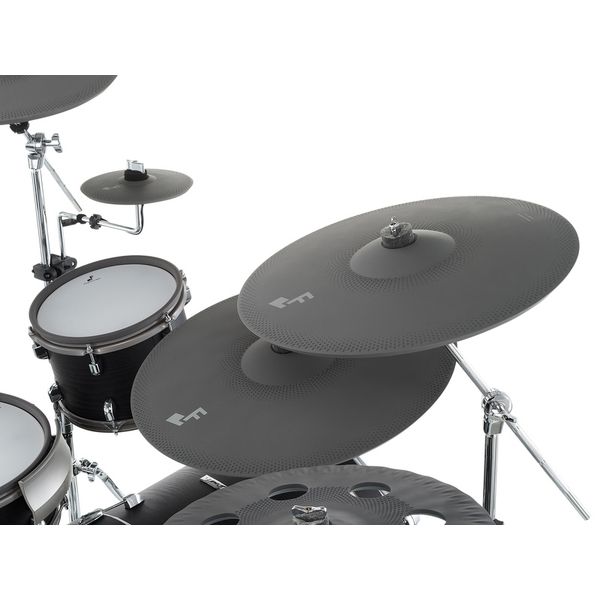 Efnote Pro 703X Power E-Drum Set
