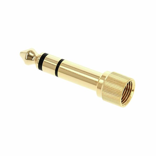 the t.bone Headphone Adapter Screw