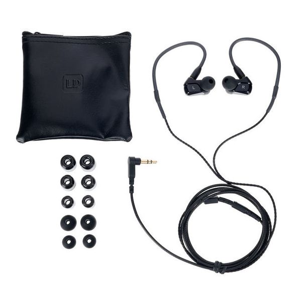 LD Systems U506 IEM HP