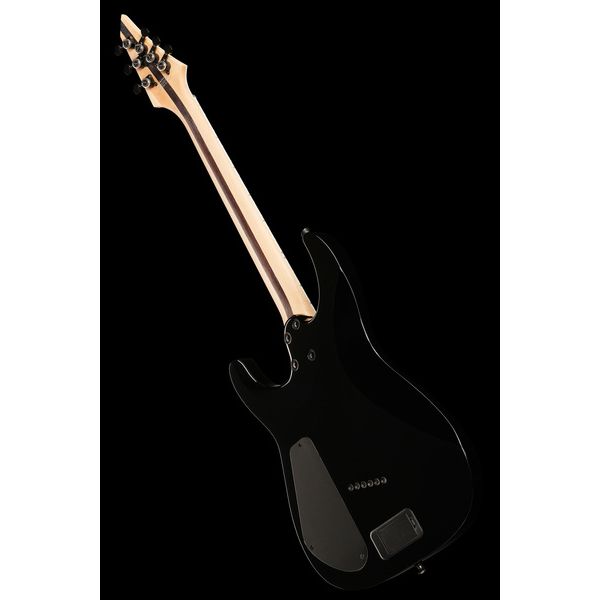 Jackson ProPlus Series DK MS HT6 BK
