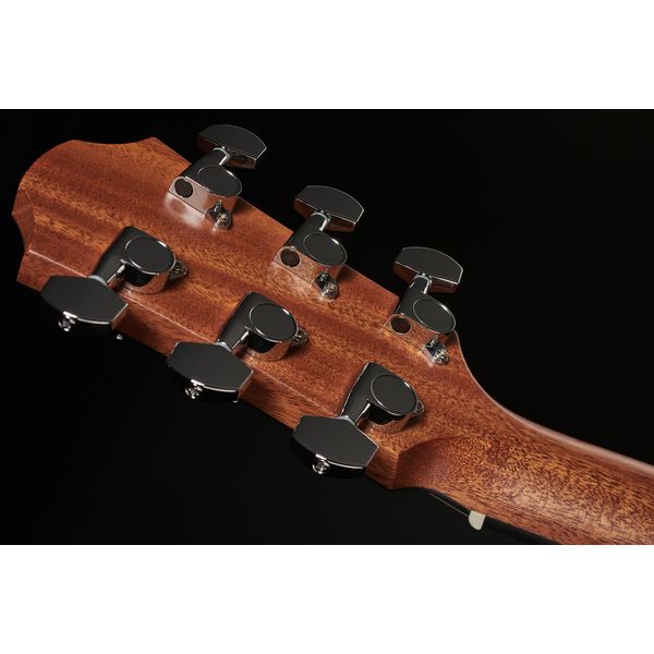 Furch Green Pure Gc-SR SPE 2024