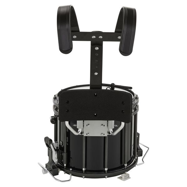 Thomann SD1412BL HT Marching Snare