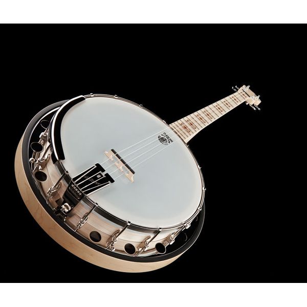 Deering Goodtime Two 19 Fret