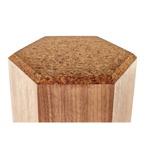 Thomann Wooden Rain Column 150WN