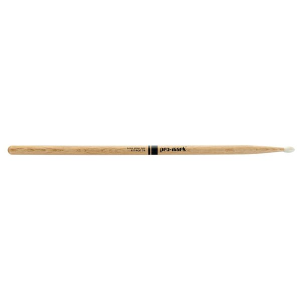 Pro Mark PW7AN 7A Cl. Attack Oak Nylon