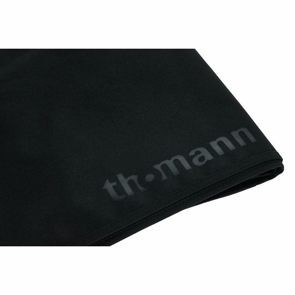 Thomann Cover JBL Eon 612
