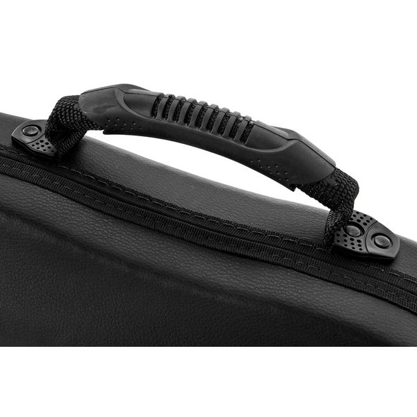 Jakob Winter JW 62017 Ink Violin Case