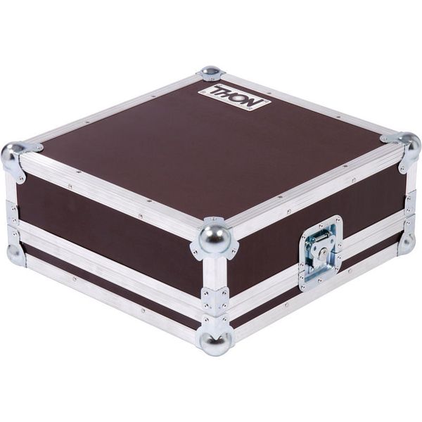 Thon Mixer Case PMP 500/1000