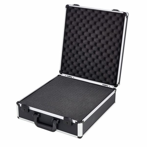 Thomann Mix Case 4044X