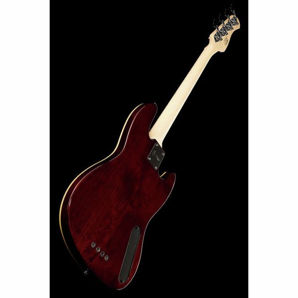 Marcus Miller U5 TS MN Short LH