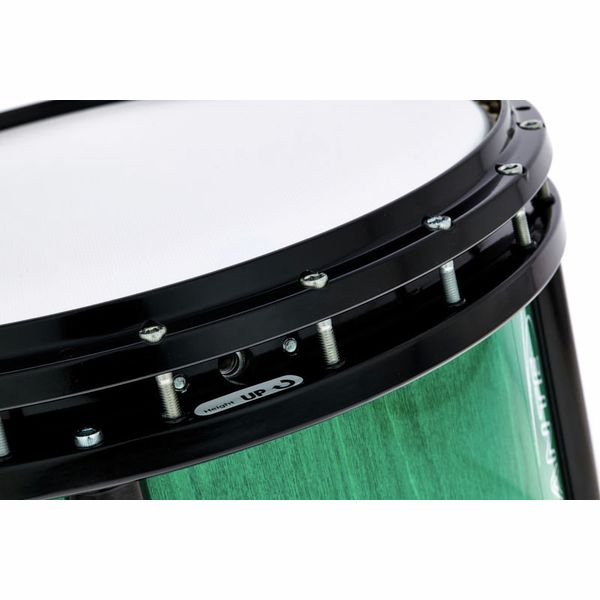 Andante Reactor 401 LGW/BM