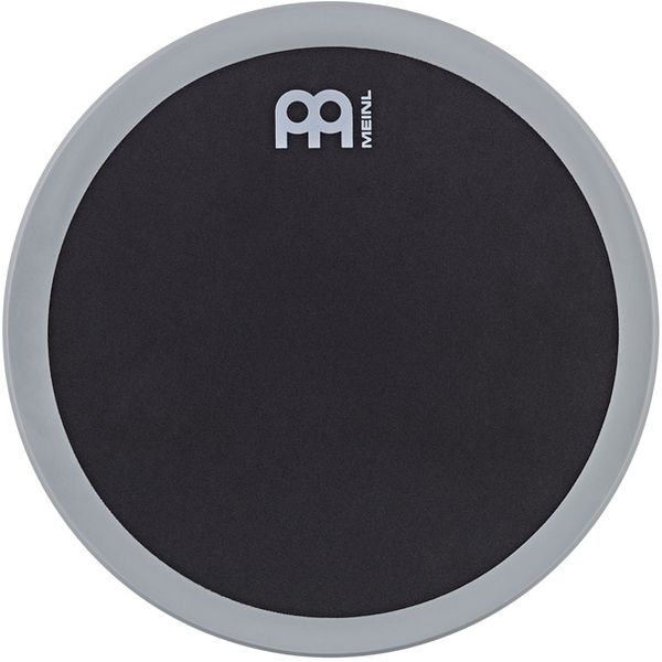 Meinl 12" Double Sided Practice Pad